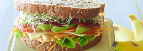 Canteen Corner - Click Find 1
