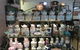 Edmonton Flowers, Coffee & Gifts - thumb 0