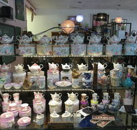 Edmonton Flowers Coffee  Gifts - Click Find
