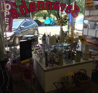 Savannahs Gifts Cafe  Flowers - Click Find
