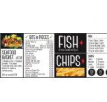 Hava Snak Takeaway  Cafe - Click Find