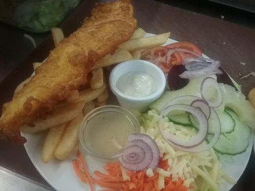 Cafes Coffee Shops Mourilyan QLD Click Find