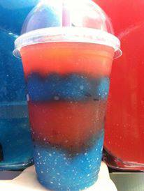 Cafes Coffee Shops Wongaling Beach QLD Bet 4u