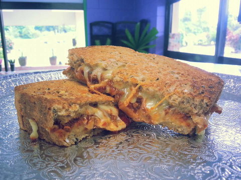 Juice City - Bridge Guide 2