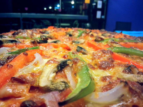 Juice City - Bridge Guide 3