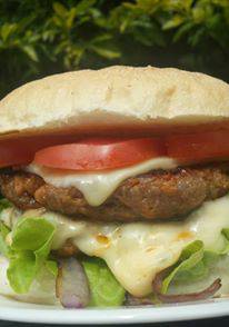 Juice City - Bridge Guide 4