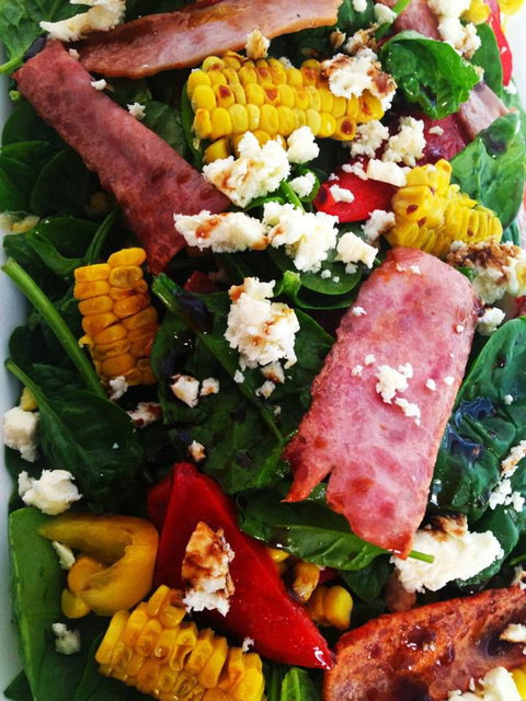 Thirst For Thirst - Bet 4u 0