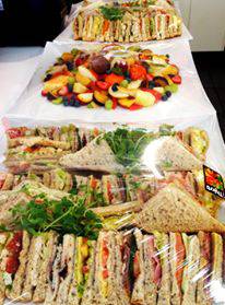 Thirst For Thirst - Bet 4u 1