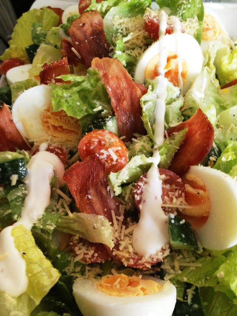 Thirst For Thirst - Bet 4u 2