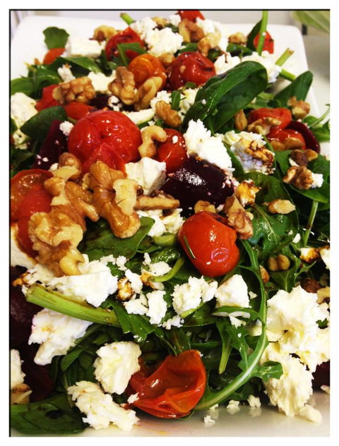 Thirst For Thirst - Bet 4u 3