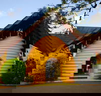 The Honey Place - Click Find