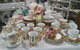 Homewares From Everywhere - thumb 0