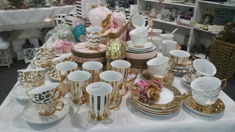 Homewares From Everywhere - Click Find 0