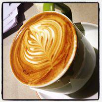 Department Of Coffee - Click Find 4