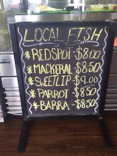 Cafes Coffee Shops Sarina QLD Bet 4u