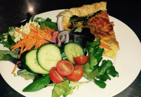 Mothers Pantry - Click Find 2