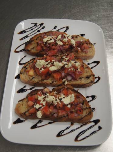 Coffee Tea Wholesalers Maitland NSW DBD