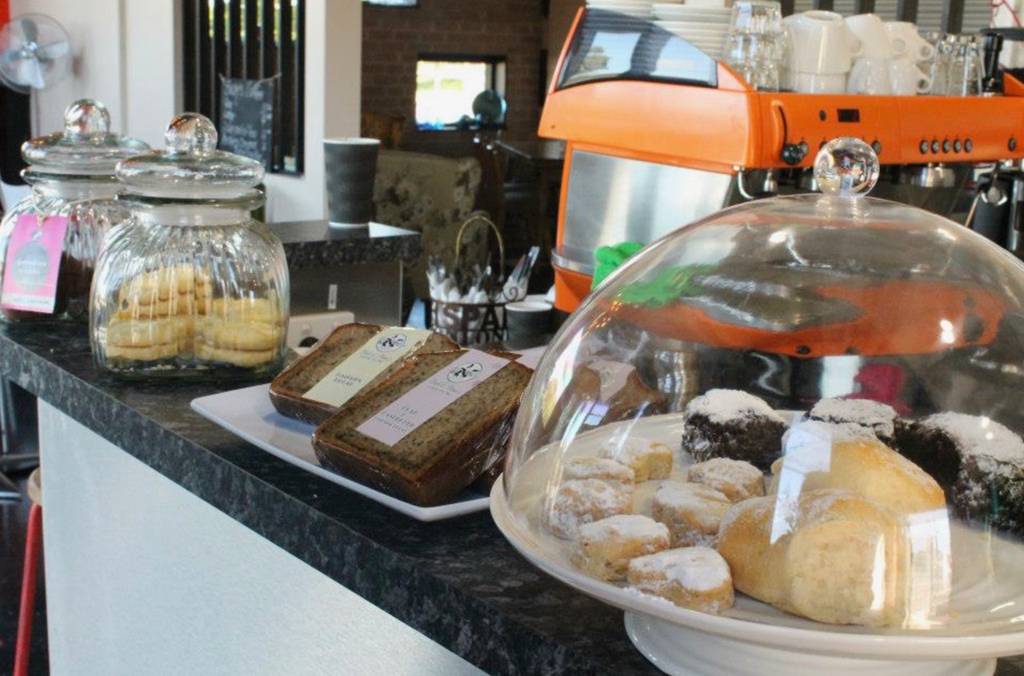 Tighes Hill NSW Click Find