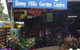 Bonny Hills Garden Centre & Gift Shop - thumb 0