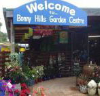 Bonny Hills Garden Centre  Gift Shop - Click Find