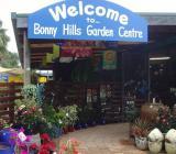 Bonny Hills Garden Centre & Gift Shop - Bet 4u 0