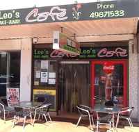 Leos Take Away - Bridge Guide