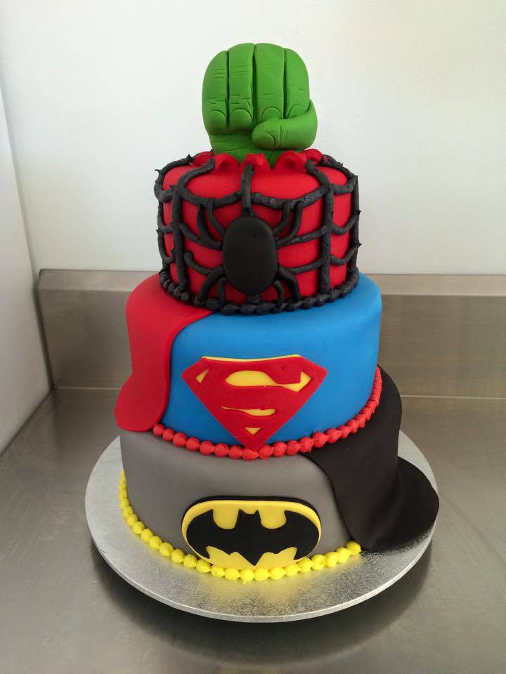 Cake Pastry Shops Noosaville QLD Click Find