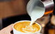 Pioneer Coffee Roastery - thumb 1