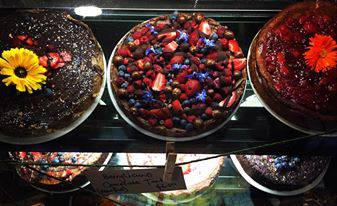 Cafes Coffee Shops Wingham NSW Click Find