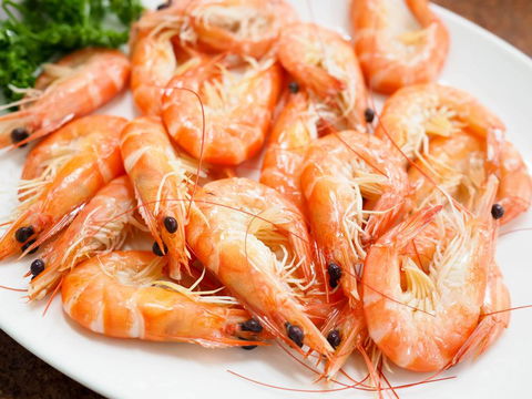 Hooked On Seafood Pottsville - Bet 4u 3