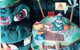 Janine’s Cake Art - thumb 0