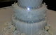 Janine’s Cake Art - thumb 1