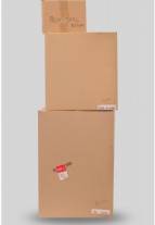 Port Packaging & Hospitality - DBD 0