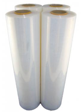 Port Packaging & Hospitality - DBD 1