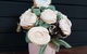 Dream Cakes By Dorita - thumb 2