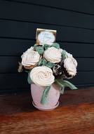 Dream Cakes By Dorita - Bet 4u 2