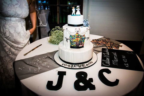 Dream Cakes By Dorita - Bet 4u 4