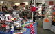 Il Mondo Kitchenware - thumb 1