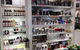 Il Mondo Kitchenware - thumb 2