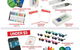 Red Energy Promotions - thumb 1