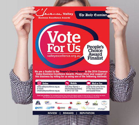 Yoohoo McPhee - Bridge Guide 0