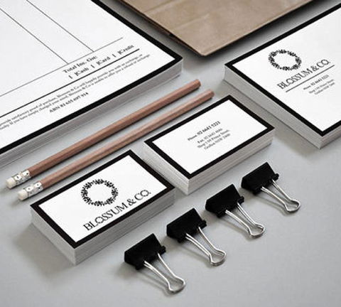 Yoohoo McPhee - Bridge Guide 1