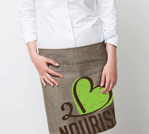 Yoohoo McPhee - Bridge Guide 2