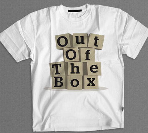 Yoohoo McPhee - Bridge Guide 3