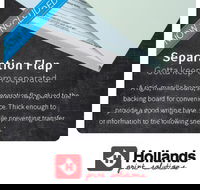 Hollands Print Solutions - Click Find