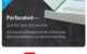 Hollands Print Solutions - thumb 3