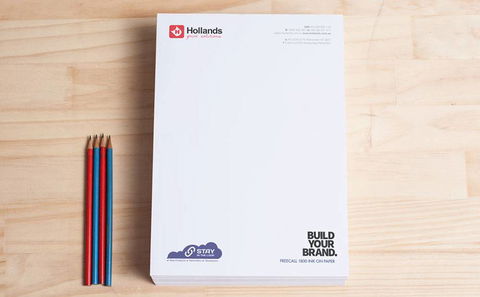 Hollands Print Solutions - Click Find 4