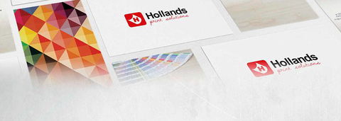 Hollands Print Solutions - Click Find 5
