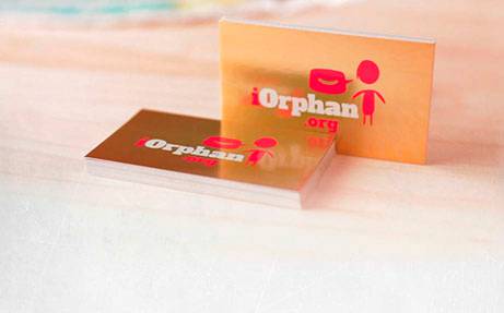 Hollands Print Solutions - Click Find 6