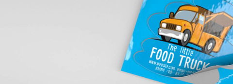 Hollands Print Solutions - Click Find 8